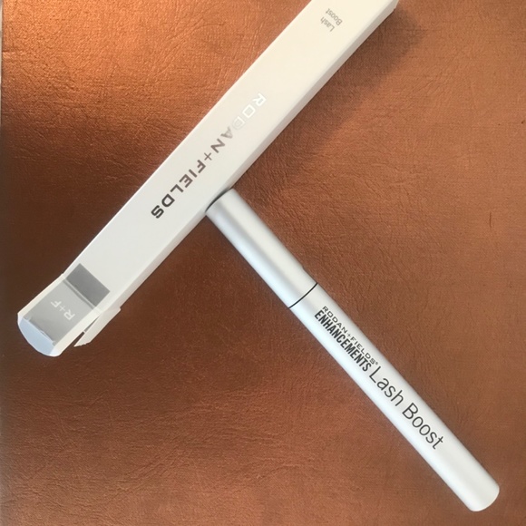 Rodan and Fields Lash boost - Picture 3 of 4